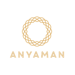 Anyaman Bali