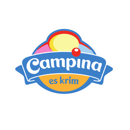 Campina