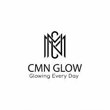 CMN Glow