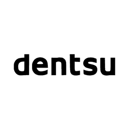 Dentsu