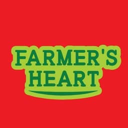 Farmers Heart