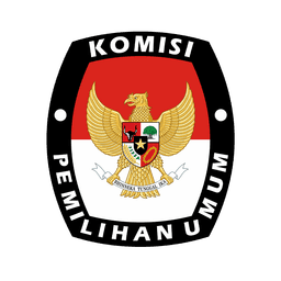 Komisi Pemilihan Umum