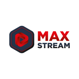 Max Stream