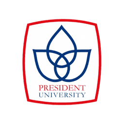 President University