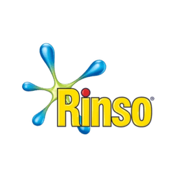 Rinso