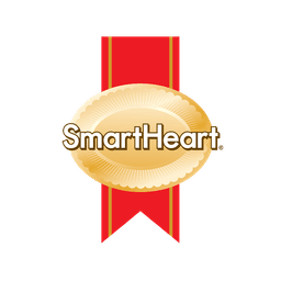 Smart Heart