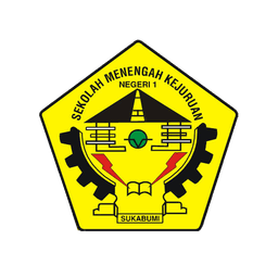 SMKN 1 Sukabumi