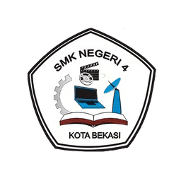 SMKN 5 Kota Bekasi