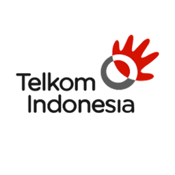 Telkom Indonesia