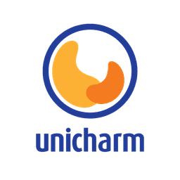 Unicharm Company