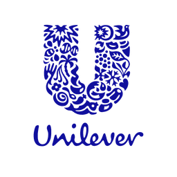 Unilever