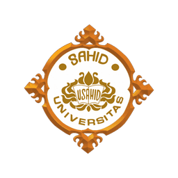 Universitas Sahid