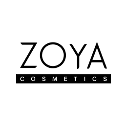 Zoya Cosmetics