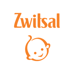 Zwitsal